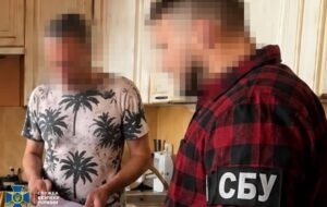 На будівництві захисних споруд для Зміївської ТЕС розікрали понад 8 млн
