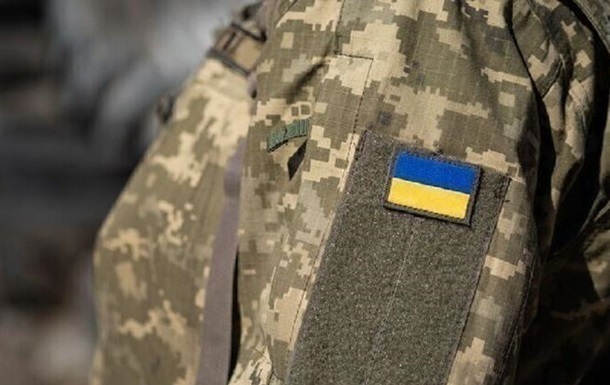 На Черкащині стався конфлікт за участі ТЦК