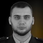 На Дніпропетровщині внаслідок вибуху загинув 27-річний поліцейський