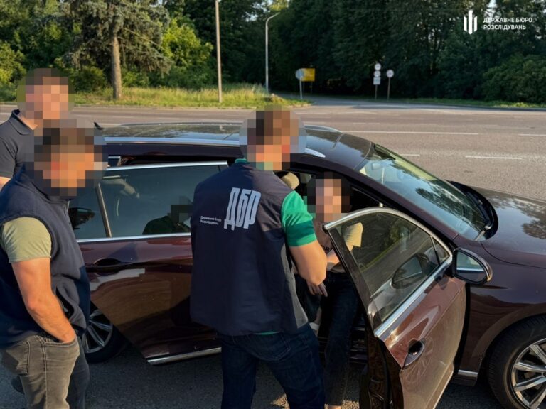 На Львівщині на закупівлях для ЗСУ викрили переплату в 18 млн
