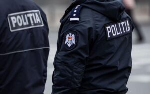На території Молдови вибухнув дрон