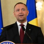 Навроцький пояснив, чому позбавив Зеленського ордена
