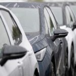 Названо найдовговічніші авто