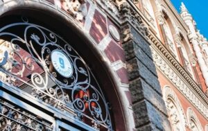НБУ визначив курси валют на наступний тиждень