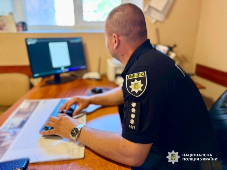 Одесит отримав 11 років за зґвалтування малолітньої сусідки