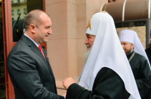 Одна з країн ЄС не підтримала 21-й пакет санкцій проти Росії – ЗМІ