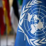 ООН назвала число страчених українських полонених