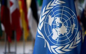 ООН назвала число страчених українських полонених