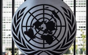 ООН опинилася на межі фінансового колапсу