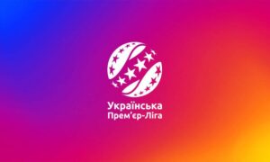 Останній шанс для клубів: хто змагатиметься за два місця в УПЛ
