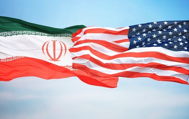 Пакистан підвердив угоду між США та Іраном