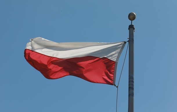Польща підтримує виключення українців призовного віку з системи захисту ЄС