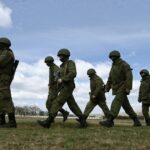 Польська розвідка попередила про провокації від РФ