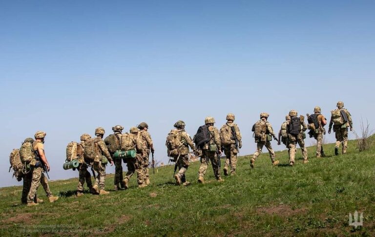 Рада затвердила рекордне збільшення витрат на ЗСУ