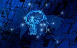 Регулярні нічні зміни на роботі зменшують мозок – вчені