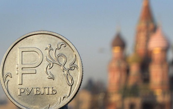 РФ переживає рекордну за 10 років хвилю дефолтів
