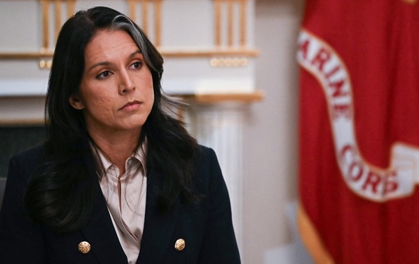 Розвідка США розсекретила дані про американські біолабораторії в Україні