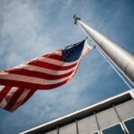 США надають Польщі $4 млрд кредиту на американське військове обладнання