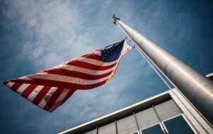 США надають Польщі $4 млрд кредиту на американське військове обладнання