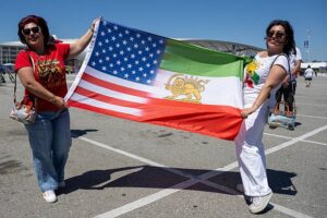 США та Іран напрацьовують секретні пропозиції щодо угоди – ЗМІ