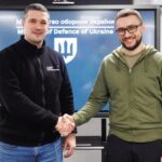 Стерненко анонсував операцію проти росіян в Криму