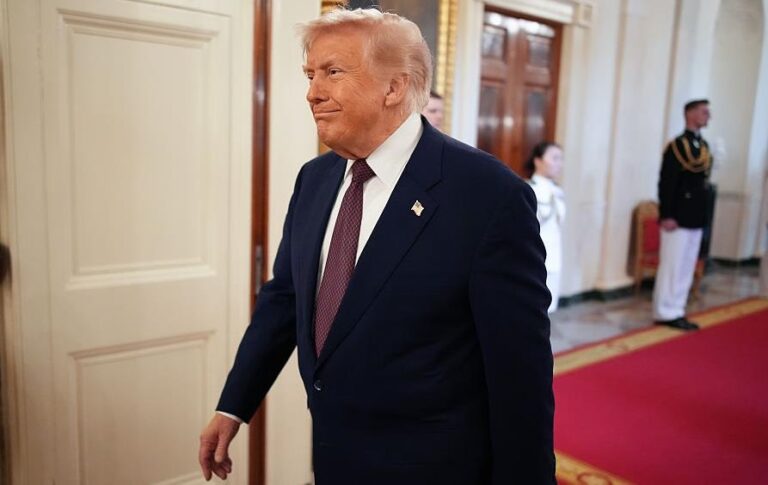 Трамп оцінив можливість військової операції на Кубі