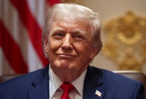 Трамп заявив про поступки з боку Ірану