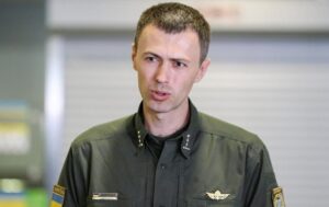 У ДПСУ сказали, скільки порушників кордону затримали у травні