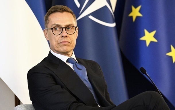У Фінляндії скасували заборону ядерної зброї
