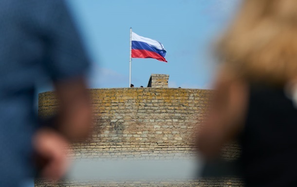 У Латвії засудили двох росйських шпигунів