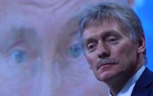 У Путіна відповіли Зеленському щодо зустрічі на G7