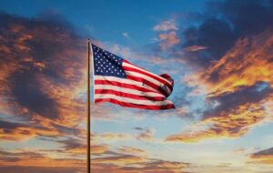 У США відкрили сервіс для подання заяв на зняття санкцій