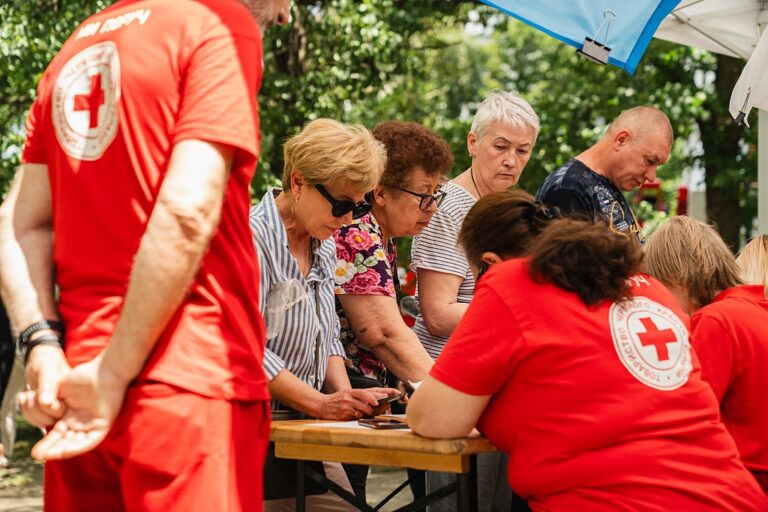 УЧХ попередив про шахрайську схему з “виплатами”