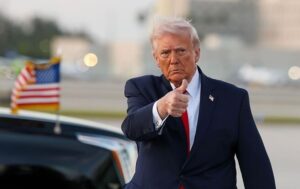 Угода між США та Іраном: стали відомі деталі