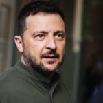 Україна виготовить 10 млн дронів протягом року – Зеленський