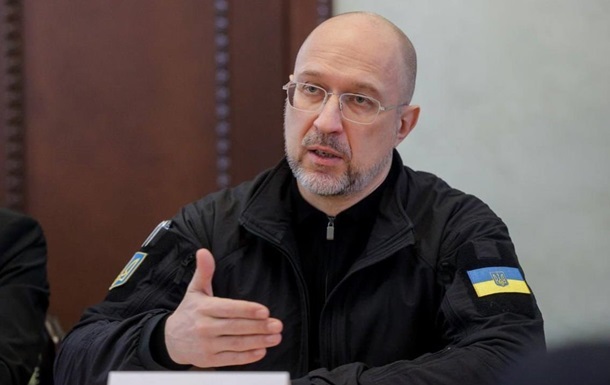 Уряд розширив обсяг будівництва нової генерації на Дніпропетровщині