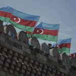 В Азербайджані заснували орган для захисту від кібератак РФ