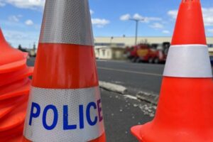 В Угорщині сталася подвійна ДТП з численними жертвами