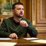 В Україні відзначатимуть День Сил безпілотних систем