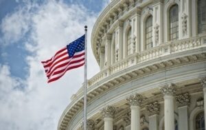 Всупереч Трампу: Конгрес просуває допомогу Україні