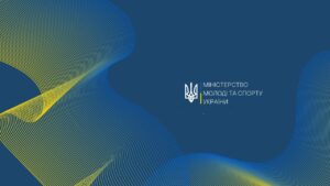 🔴LIVE | ШАХИ | 1-4 КЛАСИ | 5-9 КЛАСИ | ЧЕРКАСИ | ЕТАП 5 | ШКІЛЬНІ ЛІГИ | СЕЗОН 2025/2026