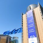 ЄС готує податкові стимули для переходу на “зелену” енергетику