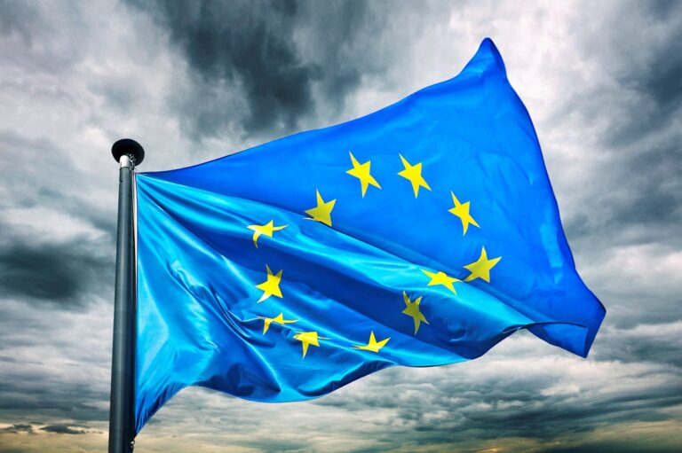 ЄС і ЄБРР запускають нову програму відновлення бізнесу в Україні