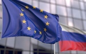 ЄС продовжив санкції проти РФ за Крим і увів нові