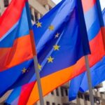 ЄС виділив Вірменії 34 млн євро допомоги у торговельній війні з РФ
