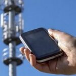 Запроваджено санкції проти мобільних операторів та інтернет-провайдерів РФ