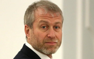 Зеленський, Абрамович і ультиматум Європи: чи близький мир