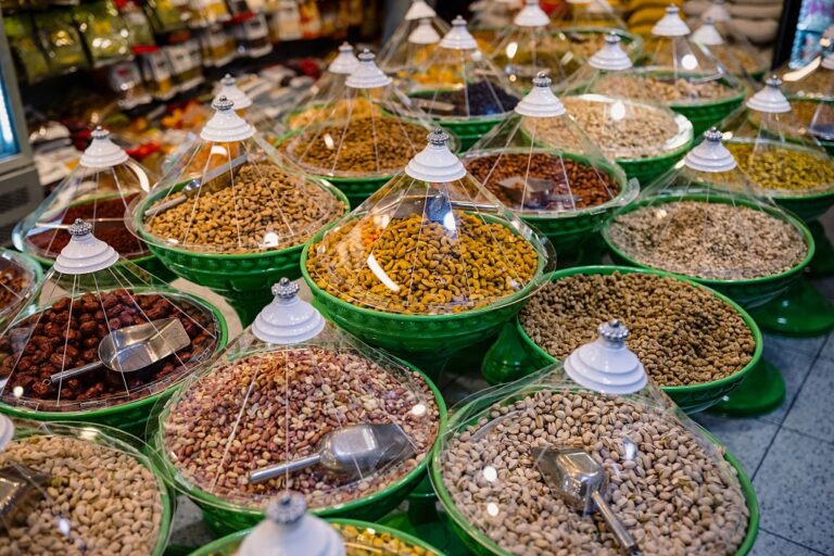 “Жуки” з Вірменії заблокували імпорт до Росії