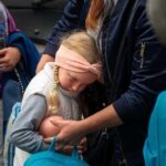 Зросла кількість українців з тимчасовим захистом в ЄС