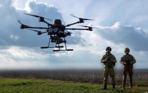 ЗСУ використовуватимуть 175 нових зразків озброєння